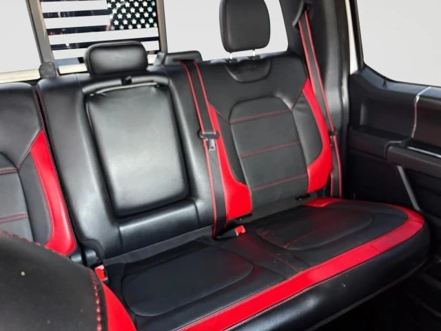 2020 Ford F-150 13th Gen - Image 18 of 21