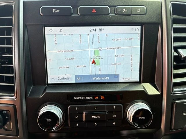 2020 Ford F-150 13th Gen - Image 21 of 21