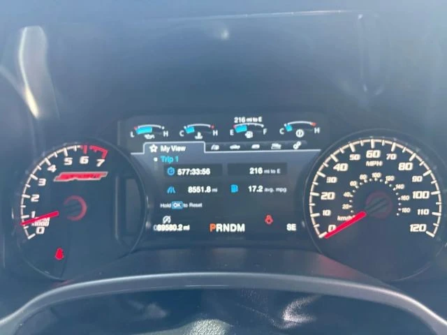 2020 Ford F-150 13th Gen - Image 16 of 21