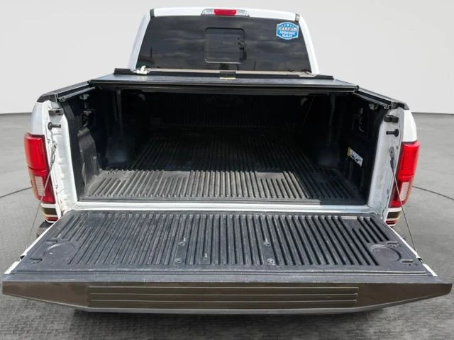 2020 Ford F-150 13th Gen - Image 19 of 21