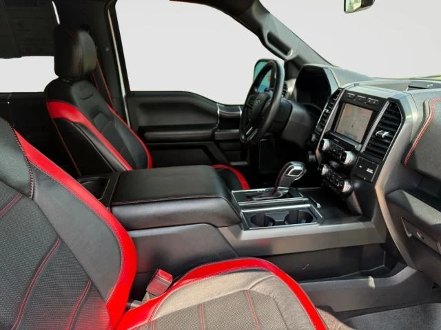 2020 Ford F-150 13th Gen - Image 15 of 21