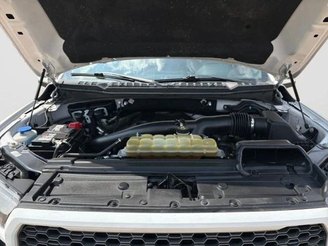 2020 Ford F-150 13th Gen - Image 20 of 21