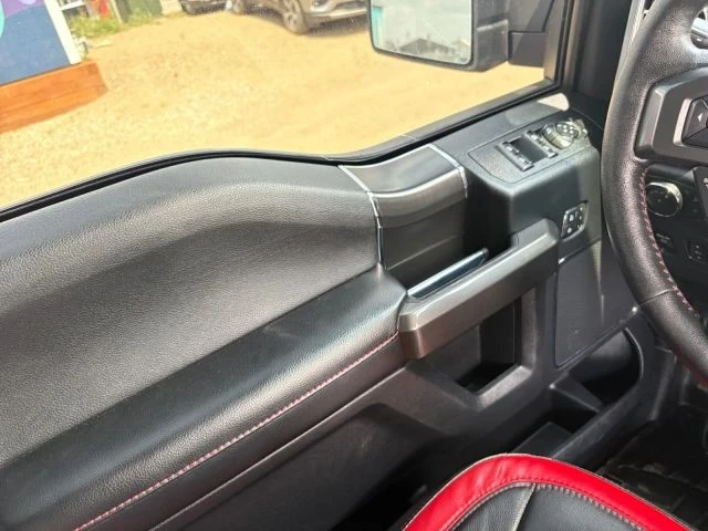 2020 Ford F-150 13th Gen - Image 17 of 21