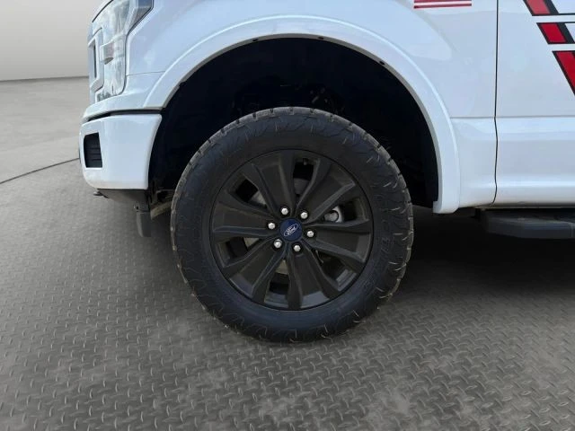 2020 Ford F-150 13th Gen - Image 9 of 21