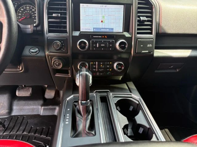 2020 Ford F-150 13th Gen - Image 12 of 21