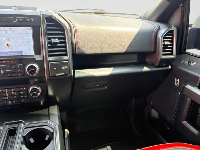 2020 Ford F-150 13th Gen - Image 14 of 21