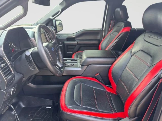 2020 Ford F-150 13th Gen - Image 10 of 21
