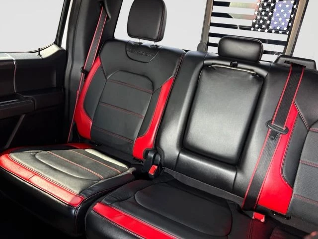 2020 Ford F-150 13th Gen - Image 13 of 21