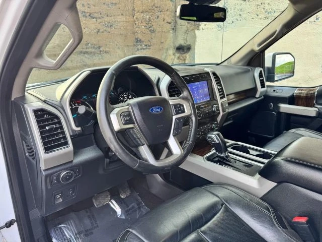 2020 Ford F-150 13th Gen - Image 13 of 21