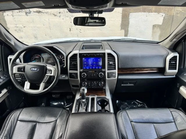 2020 Ford F-150 13th Gen - Image 21 of 21
