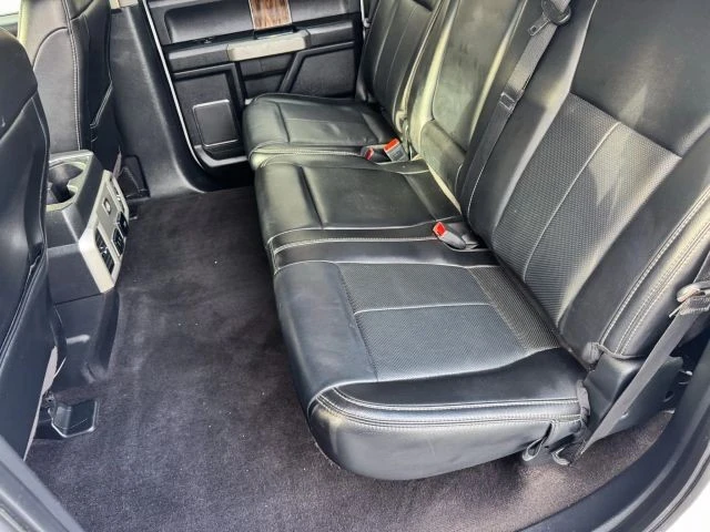 2020 Ford F-150 13th Gen - Image 18 of 21