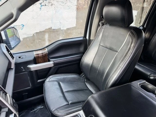 2020 Ford F-150 13th Gen - Image 15 of 21