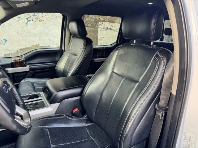 2020 Ford F-150 13th Gen - Image 11 of 21