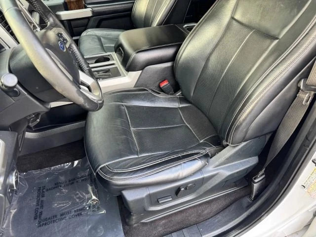 2020 Ford F-150 13th Gen - Image 12 of 21