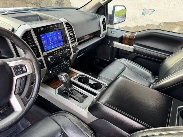 2020 Ford F-150 13th Gen - Image 14 of 21