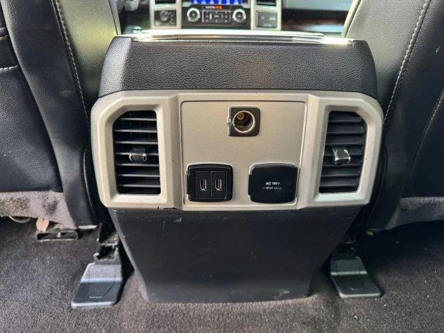 2020 Ford F-150 13th Gen - Image 20 of 21