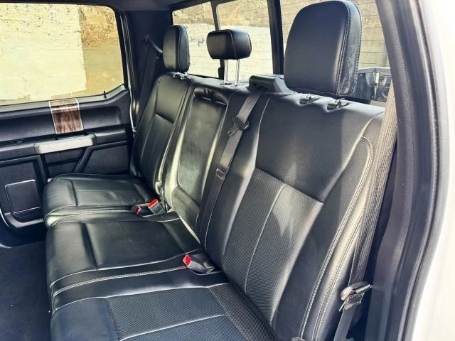 2020 Ford F-150 13th Gen - Image 17 of 21
