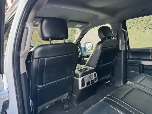 2020 Ford F-150 13th Gen - Image 19 of 21