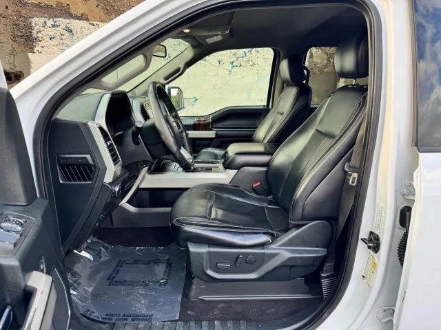 2020 Ford F-150 13th Gen - Image 10 of 21