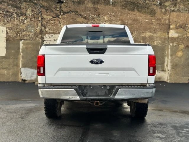 2020 Ford F-150 13th Gen - Image 5 of 21