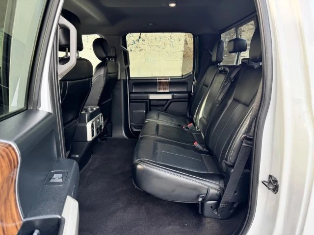 2020 Ford F-150 13th Gen - Image 16 of 21