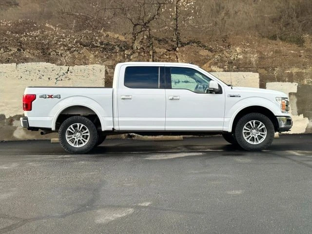 2020 Ford F-150 13th Gen - Image 3 of 21