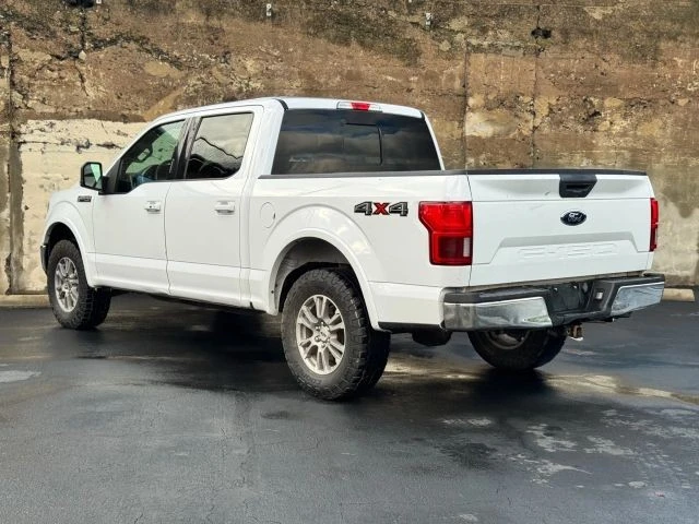 2020 Ford F-150 13th Gen - Image 6 of 21