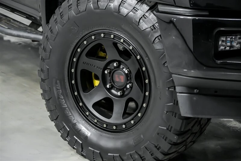 2020 Ford F-150 13th Gen - Image 4 of 12