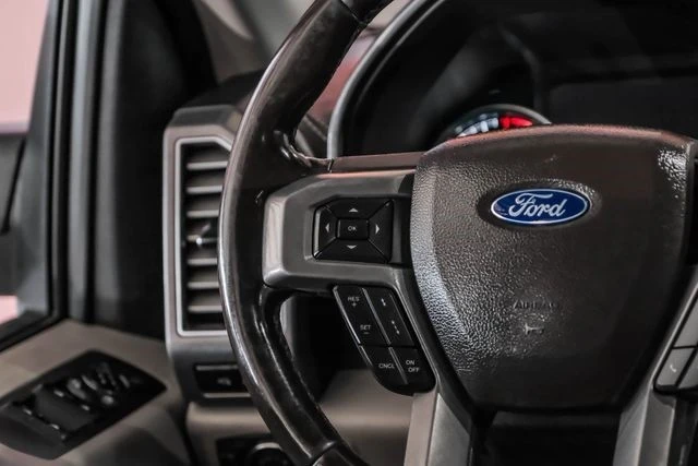 2020 Ford F-150 13th Gen - Image 20 of 21