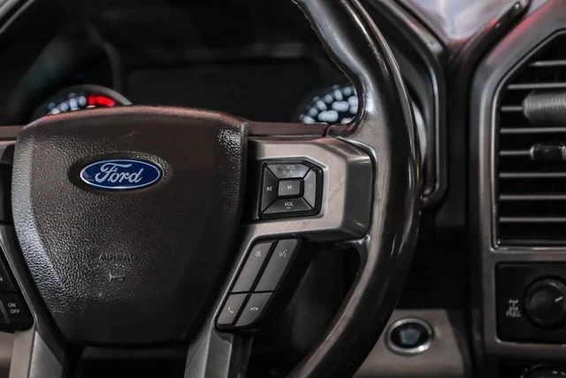 2020 Ford F-150 13th Gen - Image 21 of 21