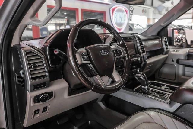 2020 Ford F-150 13th Gen - Image 5 of 21