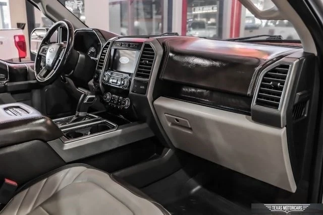2020 Ford F-150 13th Gen - Image 16 of 21