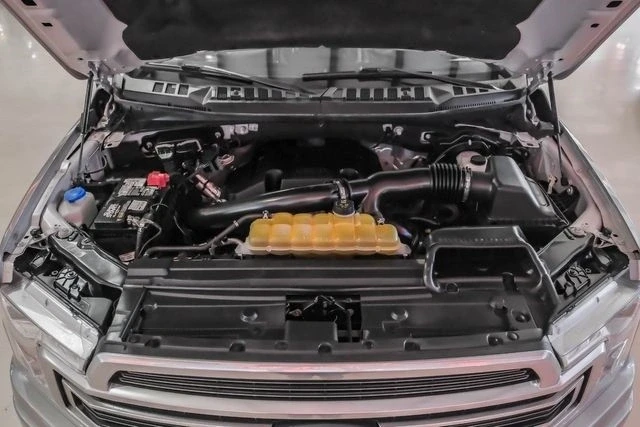 2020 Ford F-150 13th Gen - Image 8 of 21