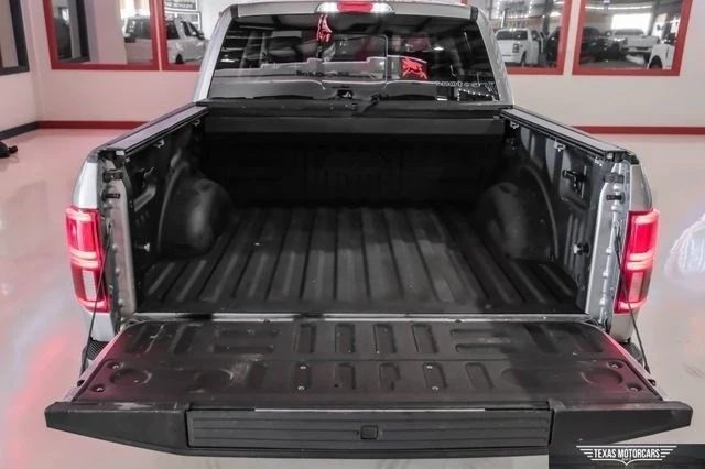 2020 Ford F-150 13th Gen - Image 9 of 21