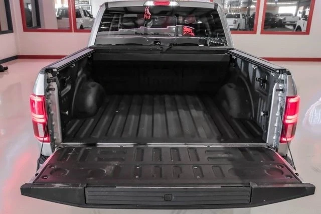 2020 Ford F-150 13th Gen - Image 9 of 21