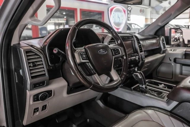 2020 Ford F-150 13th Gen - Image 5 of 21
