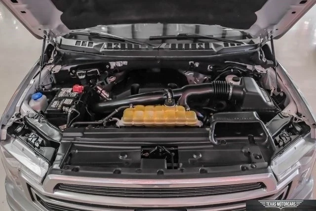 2020 Ford F-150 13th Gen - Image 8 of 21