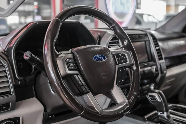 2020 Ford F-150 13th Gen - Image 19 of 21