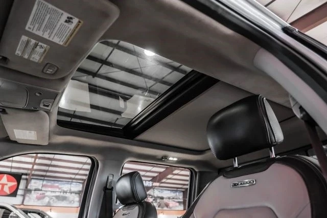 2020 Ford F-150 13th Gen - Image 7 of 21