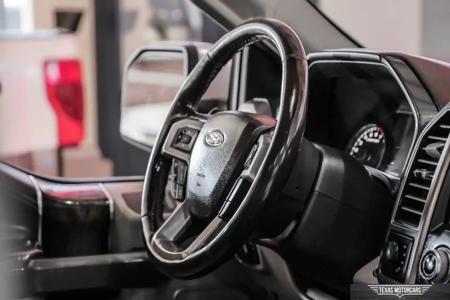 2020 Ford F-150 13th Gen - Image 17 of 21