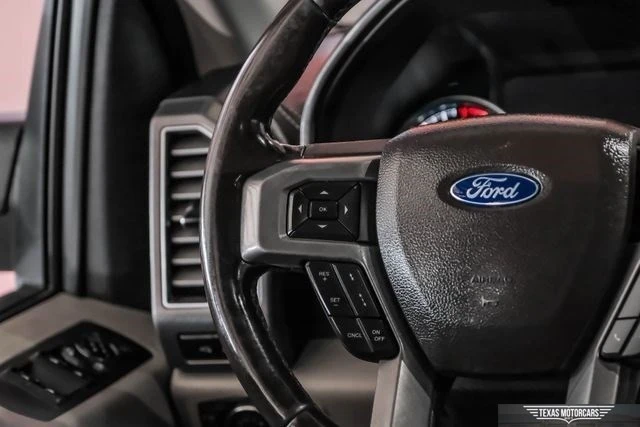2020 Ford F-150 13th Gen - Image 20 of 21