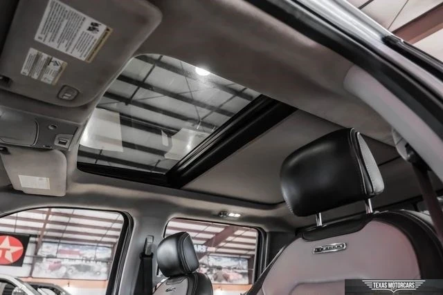 2020 Ford F-150 13th Gen - Image 7 of 21