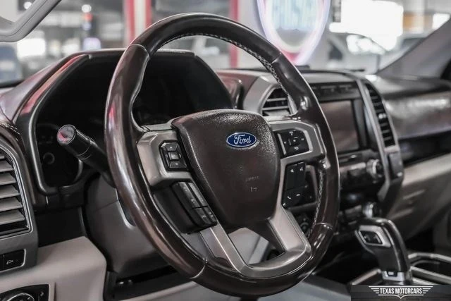 2020 Ford F-150 13th Gen - Image 19 of 21