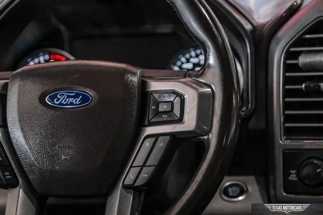 2020 Ford F-150 13th Gen - Image 21 of 21