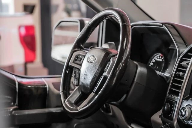 2020 Ford F-150 13th Gen - Image 17 of 21