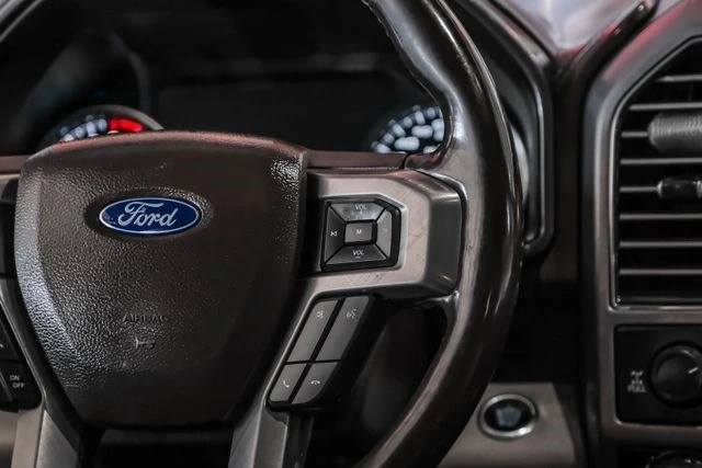 2020 Ford F-150 13th Gen - Image 21 of 21