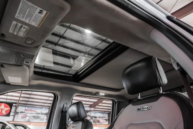 2020 Ford F-150 13th Gen - Image 7 of 21