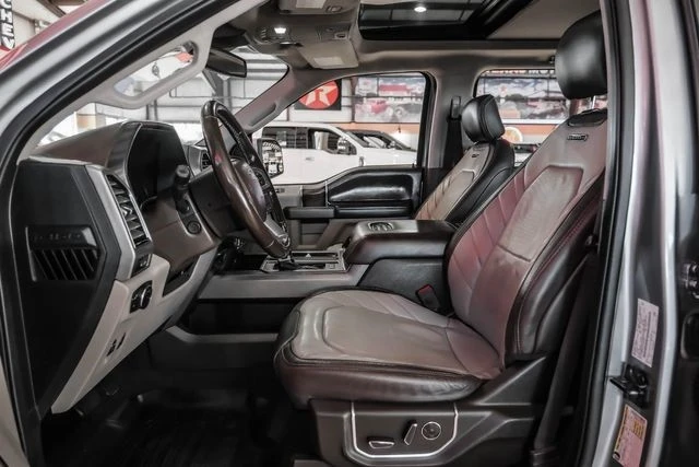 2020 Ford F-150 13th Gen - Image 6 of 21