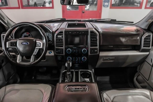 2020 Ford F-150 13th Gen - Image 18 of 21