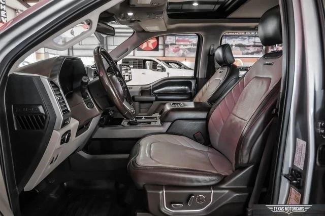 2020 Ford F-150 13th Gen - Image 6 of 21